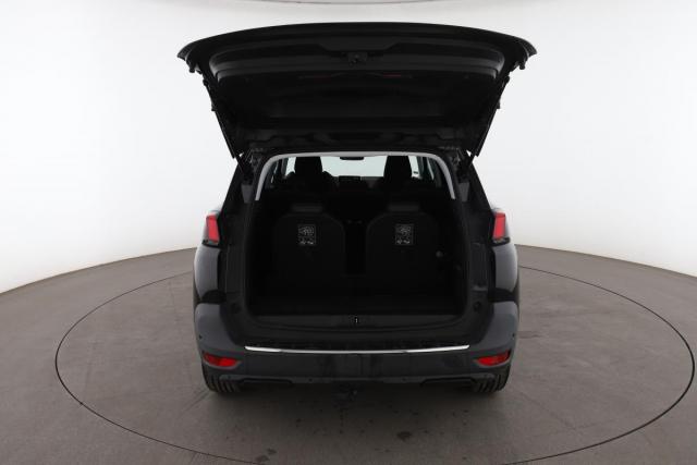 Peugeot 5008 image 5