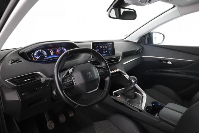 Peugeot 5008 image 7