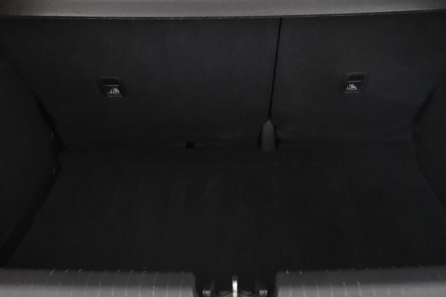 Hyundai I20 image 1