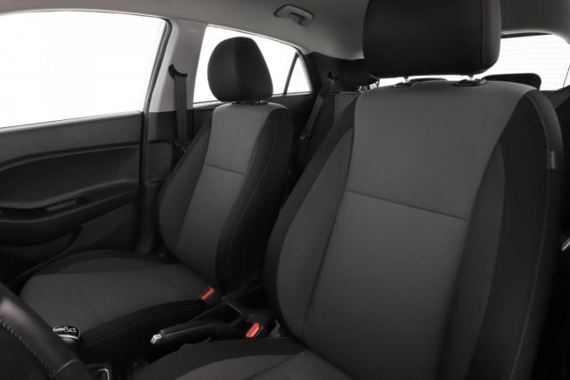 Hyundai I20 image 9