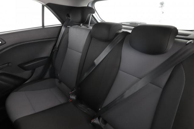 Hyundai I20 image 3