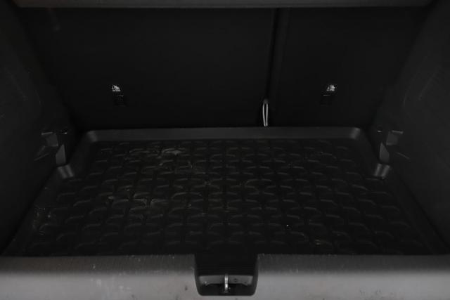 Opel Crossland image 6