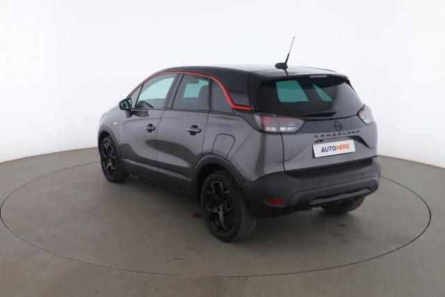 Opel Crossland image 1