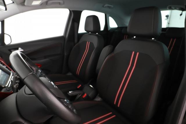 Opel Crossland image 3