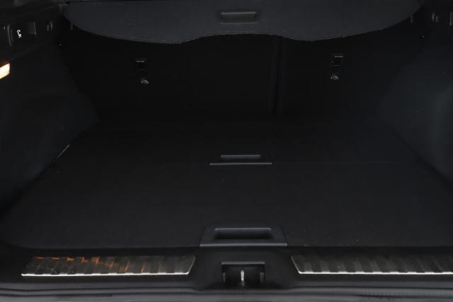 Renault Kadjar image 8