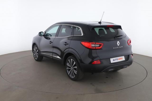 Renault Kadjar image 5