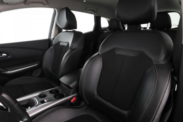 Renault Kadjar image 6