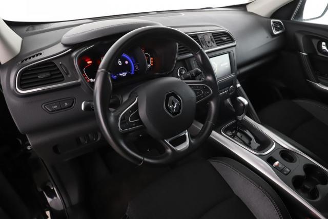Renault Kadjar image 9