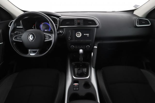 Renault Kadjar image 3