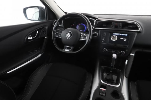 Renault Kadjar image 1