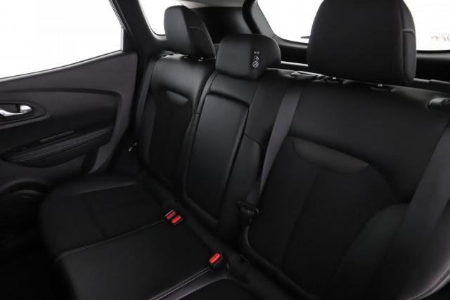 Renault Kadjar image 4