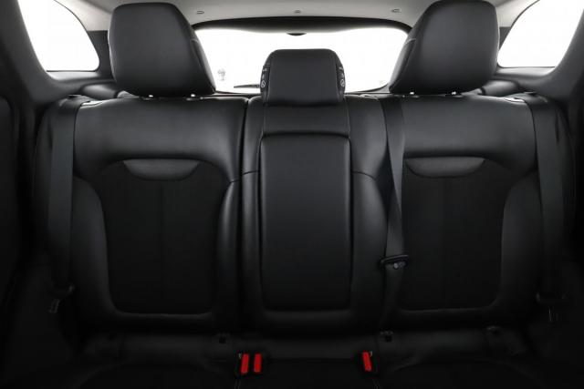 Renault Kadjar image 7