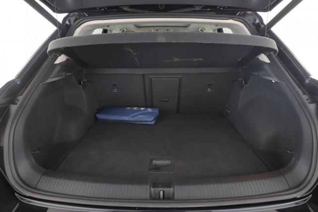 Volkswagen T-Roc image 4