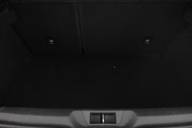 Renault Mégane image 2