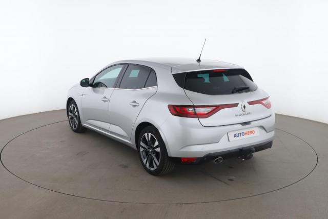 Renault Mégane image 5
