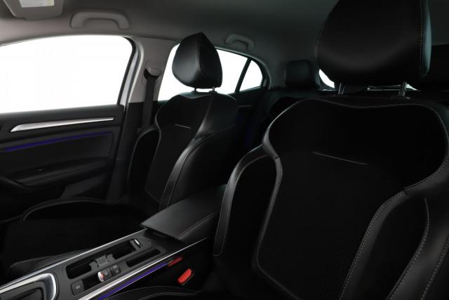 Renault Mégane image 6