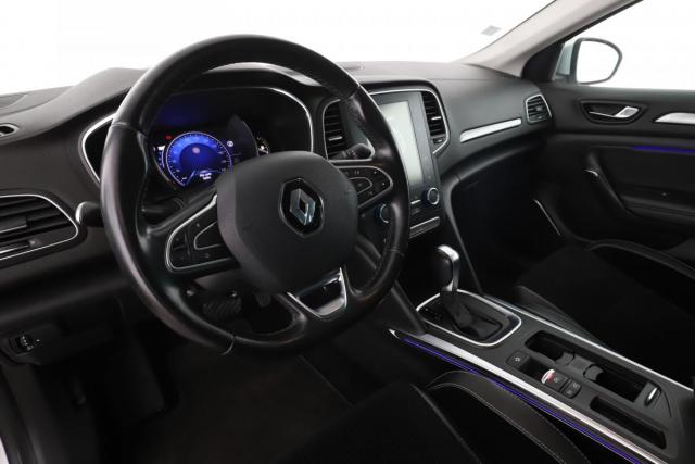 Renault Mégane image 3