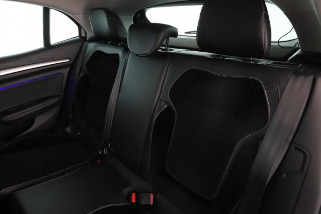 Renault Mégane image 4