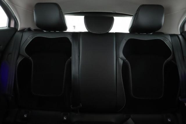 Renault Mégane image 9