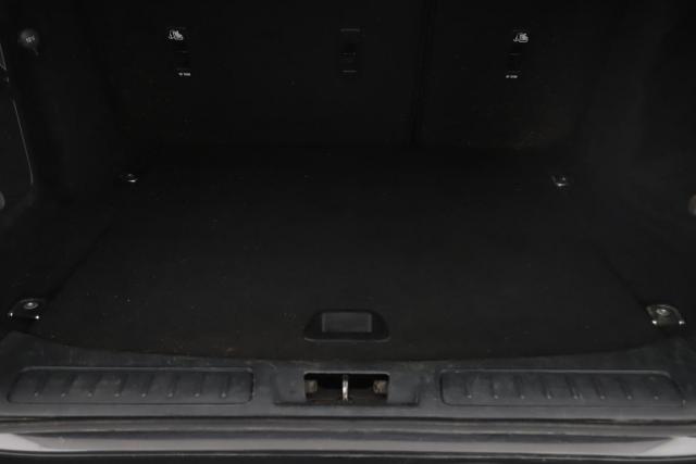 Land Rover Range Rover Evoque image 2