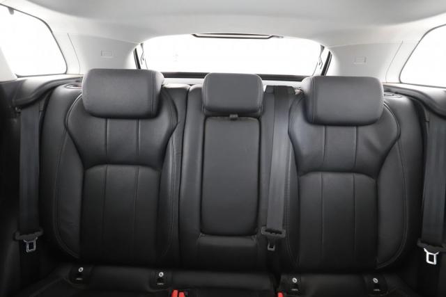 Land Rover Range Rover Evoque image 1
