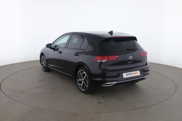 Volkswagen Golf image 1