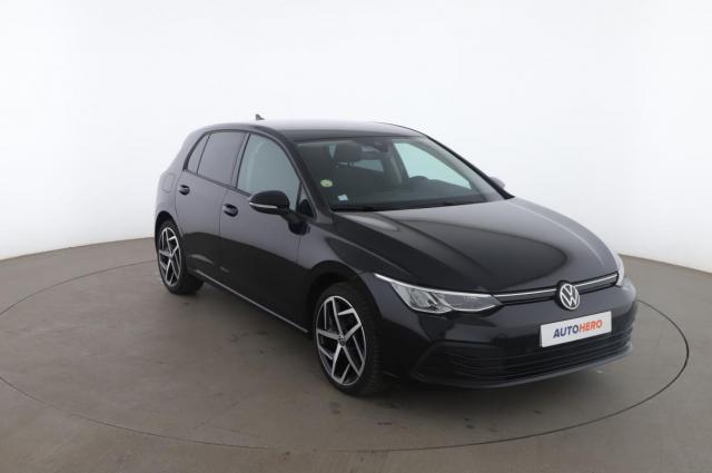 Volkswagen Golf image 3