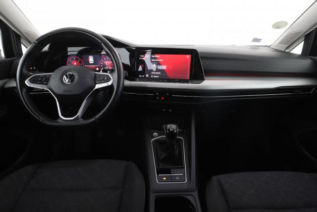 Volkswagen Golf image 6