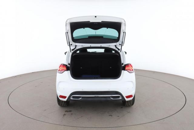 Citroen Ds4 image 8