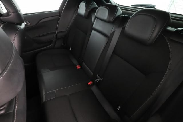 Citroen Ds4 image 1