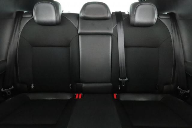 Citroen Ds4 image 9