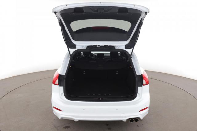 Ford Focus image 3