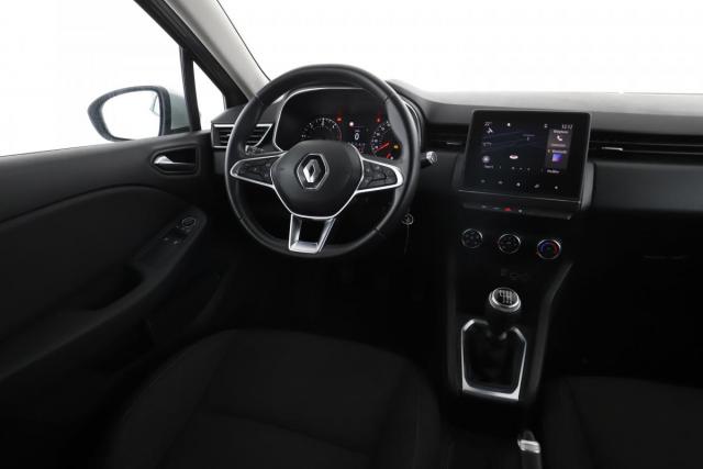 Renault Clio image 9