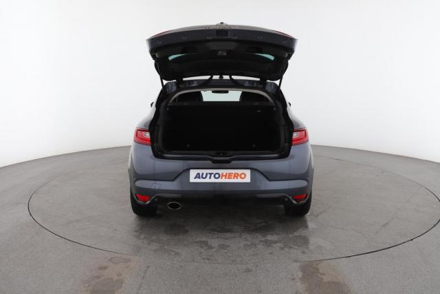 Renault Mégane image 5