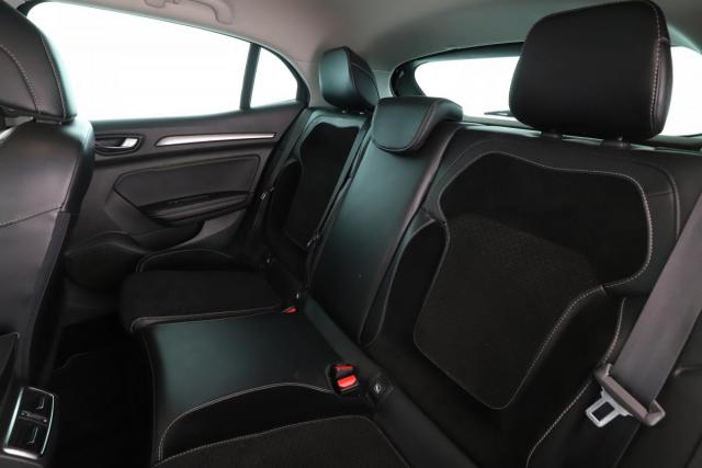 Renault Mégane image 9