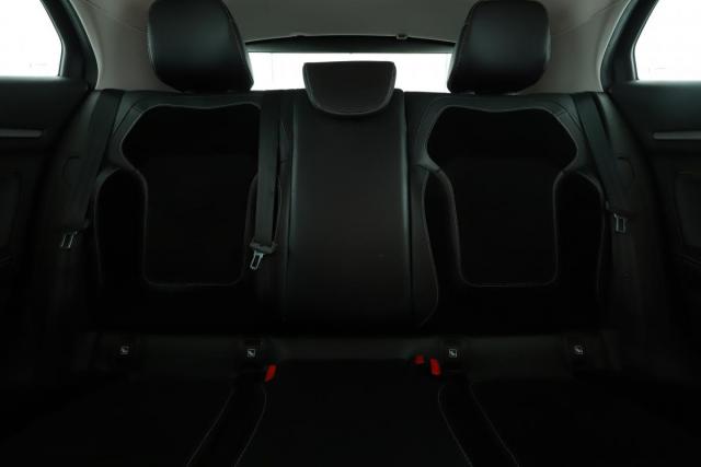 Renault Mégane image 3