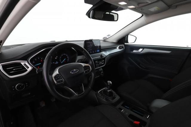 Ford Focus image 9