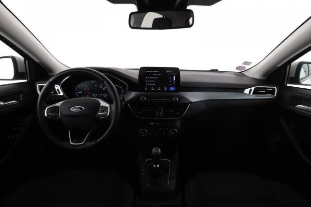 Ford Focus image 4
