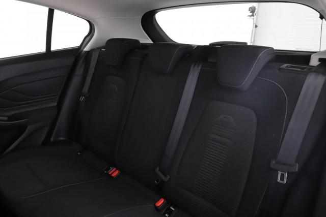 Ford Focus image 2