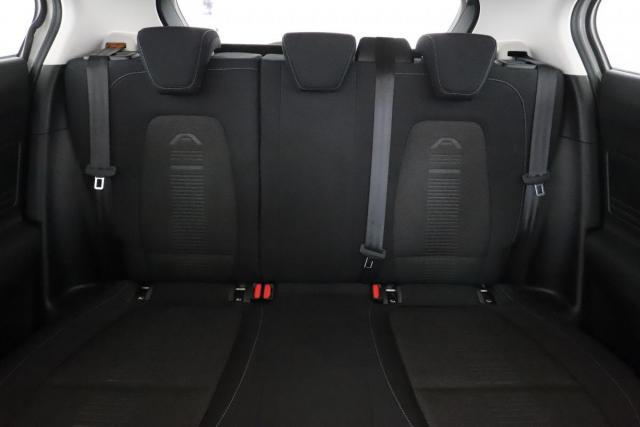 Ford Focus image 8