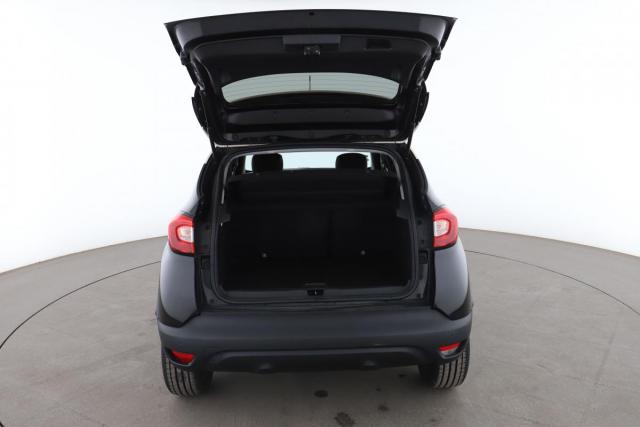 Renault Captur image 2