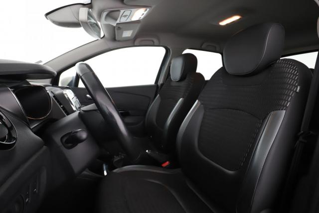 Renault Captur image 1