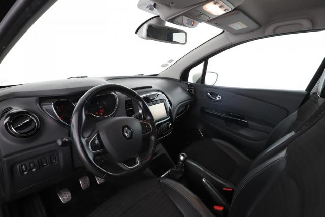 Renault Captur image 3