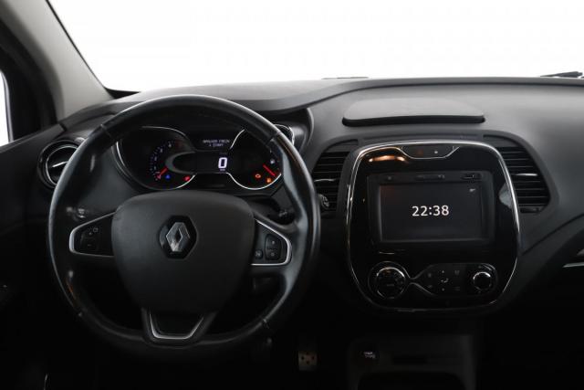 Renault Captur image 4