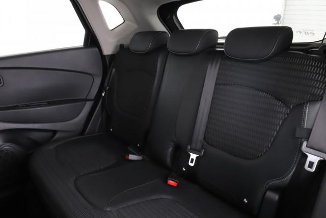 Renault Captur image 9