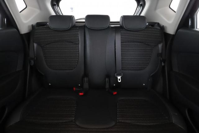 Renault Captur image 5
