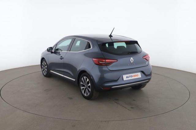 Renault Clio image 9