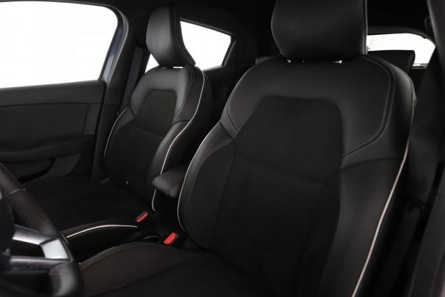 Renault Clio image 7