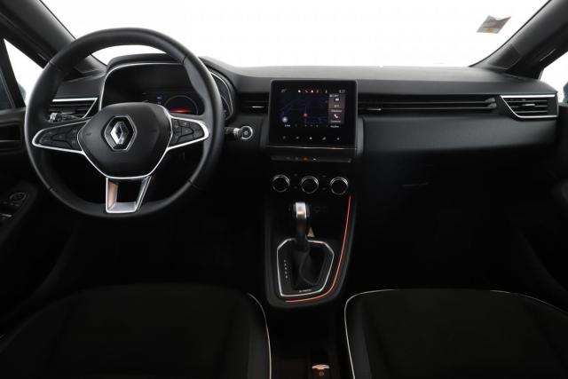 Renault Clio image 5
