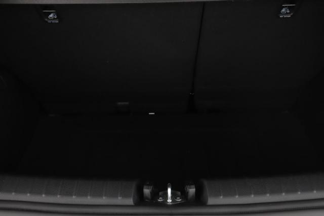 Kia Picanto image 3